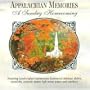 Appalachian Mem Sunday Homecoming