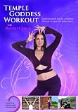 Temple Goddess Workout with Revital Carrol