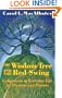The Wisdom Tree and The Red Swing: Compassion in Everyday Life for Preteens and Parents