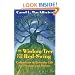 The Wisdom Tree and The Red Swing: Compassion in Everyday Life for Preteens and Parents
