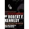 Study the RFK assassination