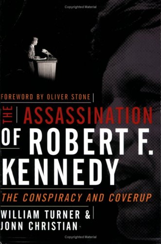 Assassinations
