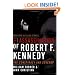 The Assassination of Robert F. Kennedy