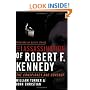 The Assassination of Robert F. Kennedy