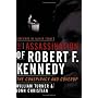 The Assassination of Robert F. Kennedy