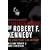 The Assassination of Robert F. Kennedy
