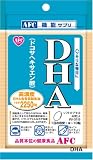 AFC DHA 40γ