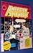 Books : American Splendor #12