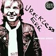 Greatest Stiffs