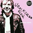 Wreckless Eric: Greatest Stiffs