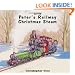 Peter's Railway Christmas Steam