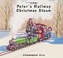 Peter's Railway Christmas Steam