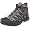 Salomon Men's XA Pro Mid GTX Trail Running Shoe