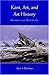 Book Kant, Art, and Art History: Moments of Discipline