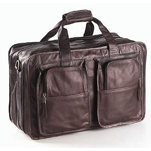 Buy Clava Flight Bag by Clava