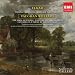 Variations on an Original Theme 'Enigma' Op. 36: XIV. Finale:... chez Téléchargement MP3 pour le nom: 51Vss1GpO-L._SL75_