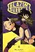 Book Blazin' Barrels Volume 8 (Blazin' Barrels (Graphic Novels))