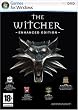 The Witcher - Edition Sp�ciale