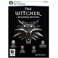 The Witcher - enhanced �dition