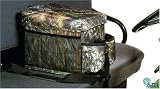 Stearns Mad Dog® UTV Console Bag Mossy Oak® Break-up™