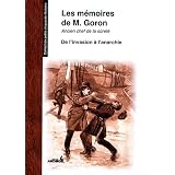 Détails sur le produit