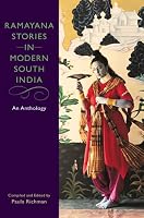 Ramayana Stories in Modern South India: An Anthology