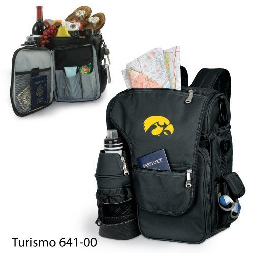 Iowa Hawkeyes NCAA 