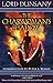 The Charwoman's Shadow: A Novel (Del Rey Impact)