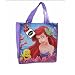 Disney Ariel Princess The Little Mermaid Non-Woven  Bag