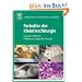 Farbatlas der Kleintierchirurgie: Kaudales Abdomen - Bildgebung, Diagnostik, Therapie