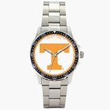 Tennessee Volunteers NCAA Women's Coaches Series Watch