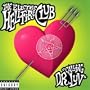 Calling Dr. Luv [Explicit]