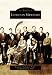 Latinos in Milwaukee (WI) (Images of America) at Amazon: 51Vsum37FGL._SL75_