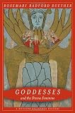 Buy : Goddesses and the Divine Feminine: A Western Religious History