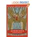 Goddesses and the Divine Feminine: A Western Religious History