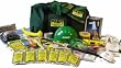 CERT Deluxe Action Response Unit
