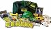 CERT Deluxe Action Response Unit CERT Deluxe Action Response Unit