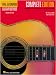 Hal Leonard Guitar Method Complete Edition, Second Edition - Book Only