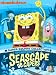 SpongeBob SquarePants: Seascape Capers