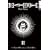 Death Note Black Edition 02