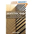 An Introduction to Architectural Theory: 1968 to the Present