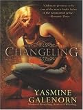 Changeling (Sisters of the Moon)