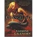 Changeling (Sisters of the Moon)