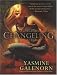 Changeling (Sisters of the Moon)