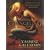 Changeling (Sisters of the Moon)