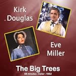 Big Trees