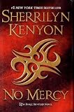 No Mercy (Dark-Hunter)
