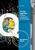 The big questions : a short introduction to philosophy