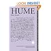 Hume (Arguments of the Philosophers)