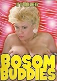 Produkt-Bild: Boobsville - Bosom Buddies